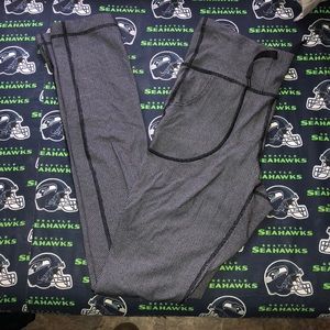 Gray lulus